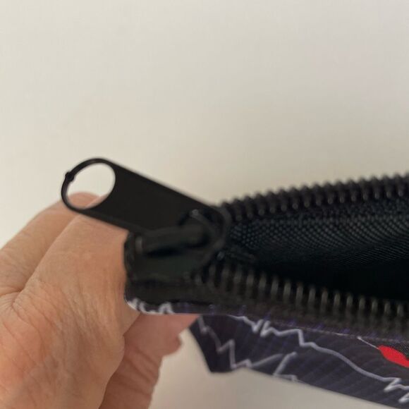 NURSE COSMETIC/TRAVEL BAG  - Picture 5 of 7